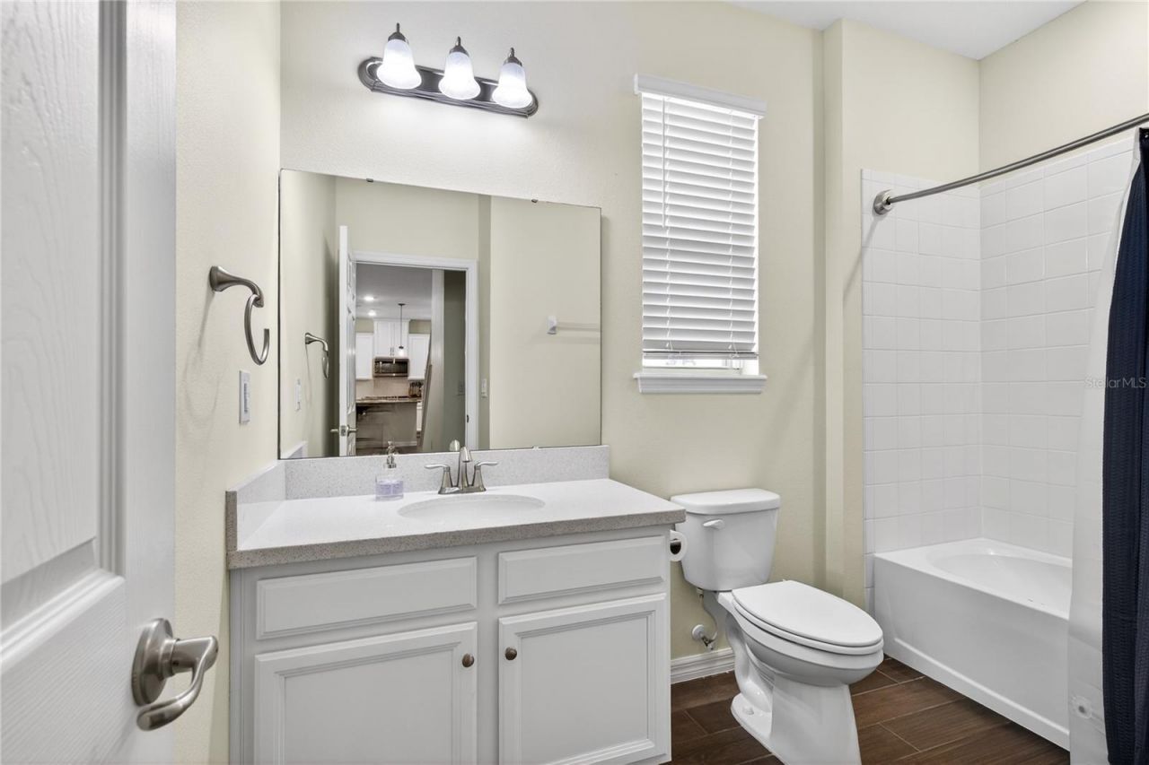 4864 Echo Court , Oviedo, FL 32765 Photo