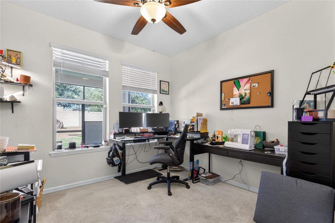 4864 Echo Court , Oviedo, FL 32765 Photo