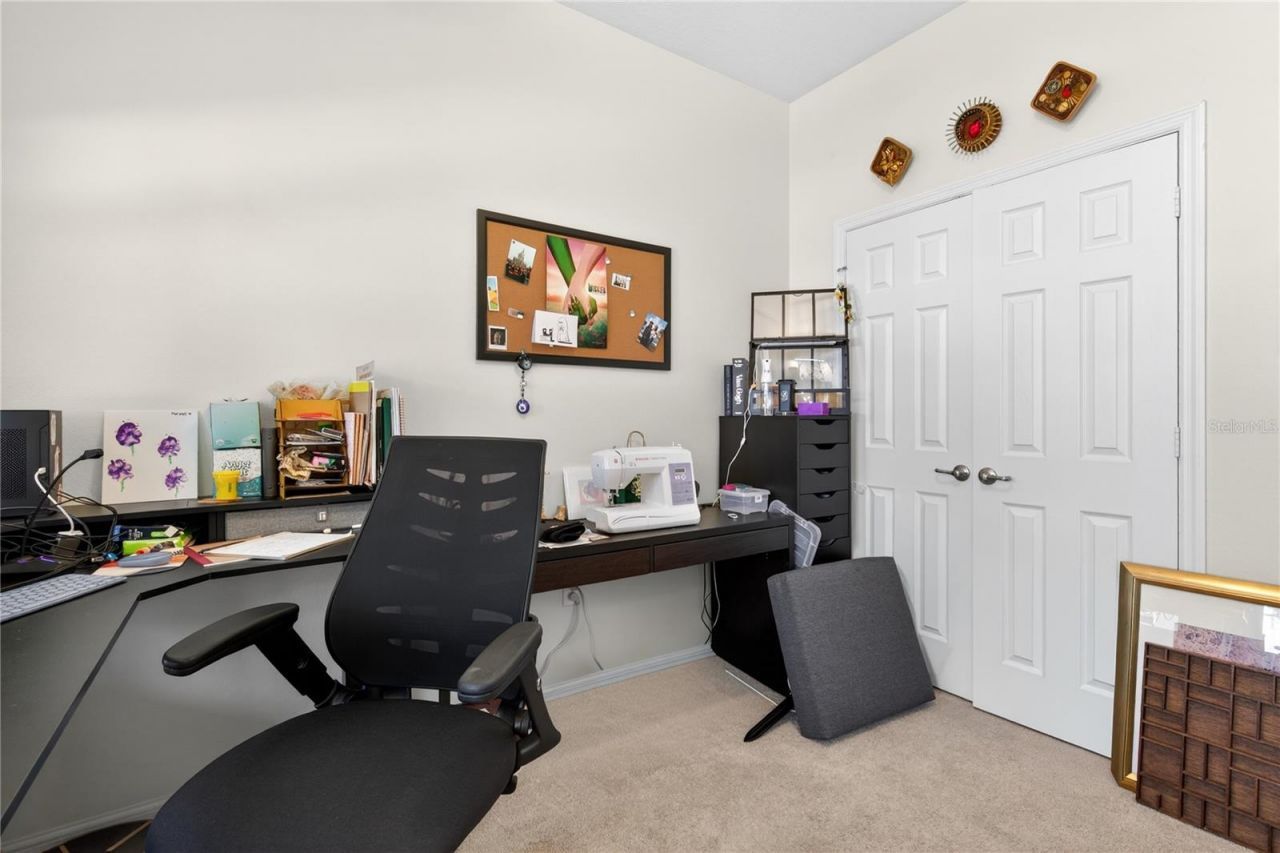 4864 Echo Court , Oviedo, FL 32765 Photo