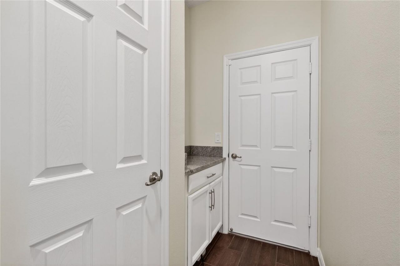 4864 Echo Court , Oviedo, FL 32765 Photo