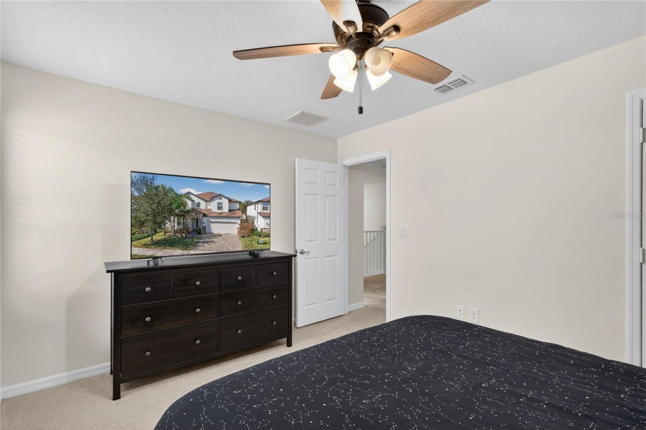 4864 Echo Court , Oviedo, FL 32765 Photo