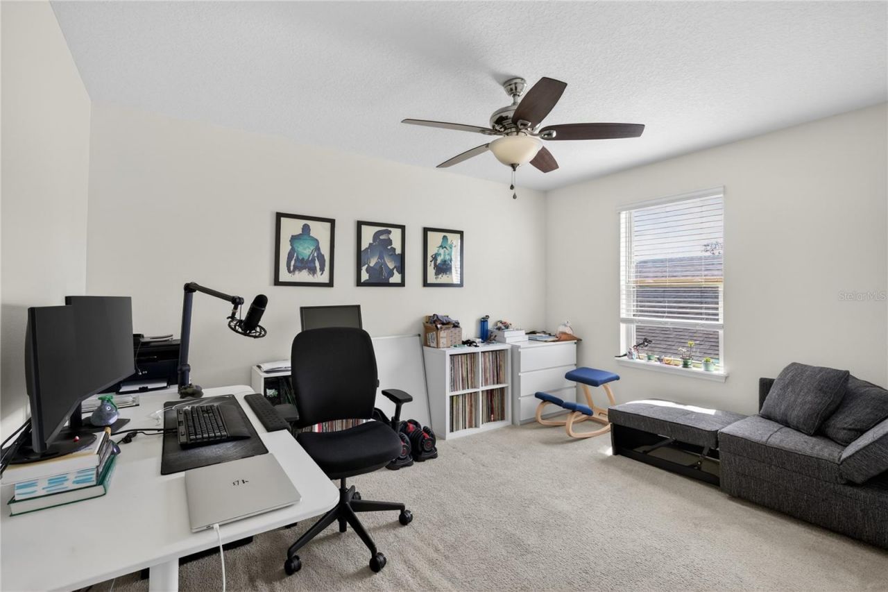 4864 Echo Court , Oviedo, FL 32765 Photo