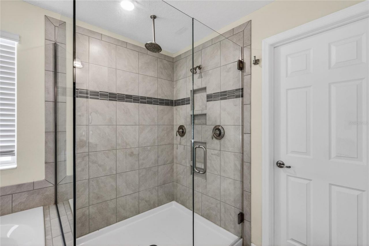 4864 Echo Court , Oviedo, FL 32765 Photo