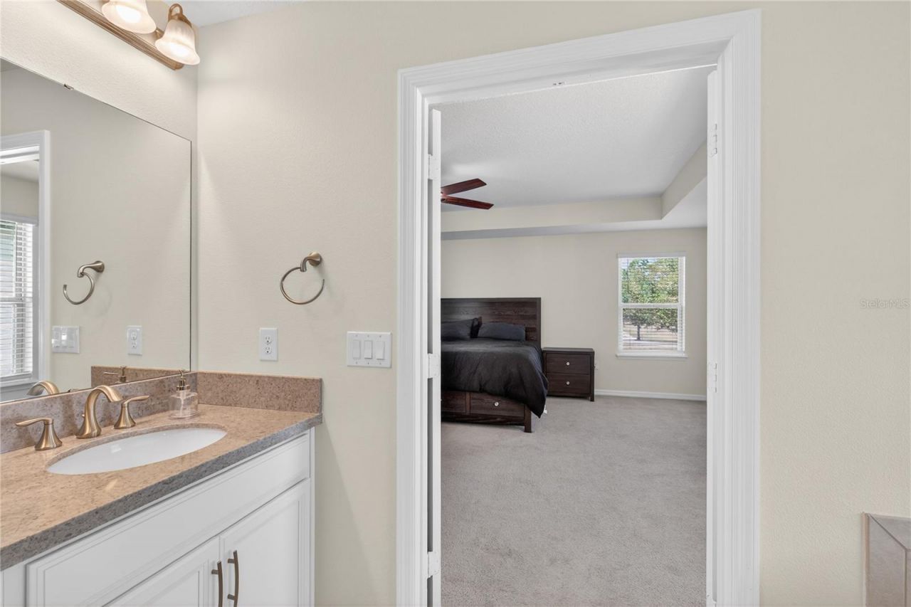 4864 Echo Court , Oviedo, FL 32765 Photo