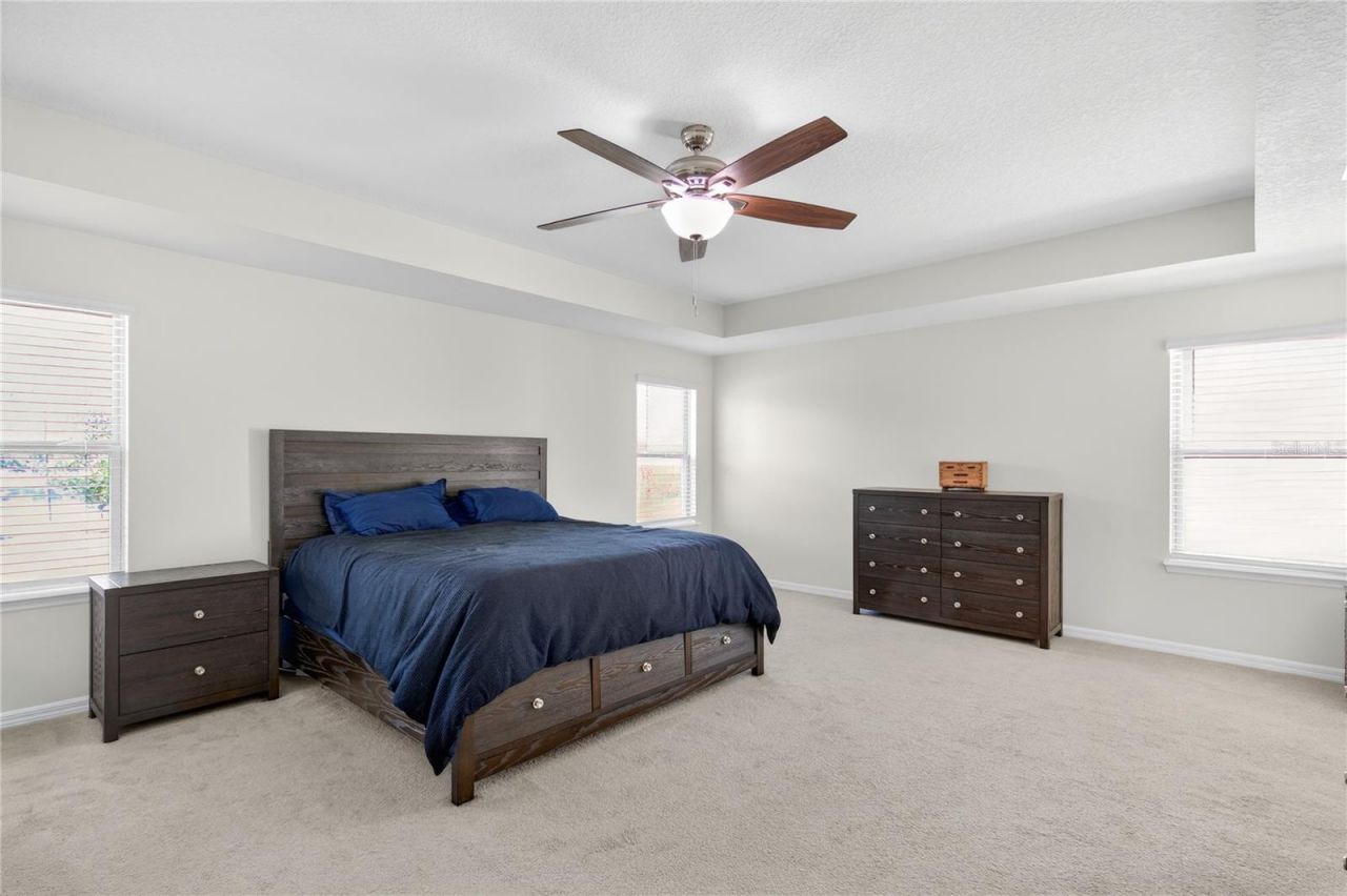 4864 Echo Court , Oviedo, FL 32765 Photo