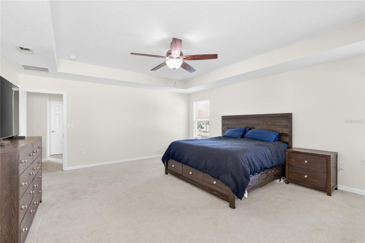 4864 Echo Court , Oviedo, FL 32765 Photo