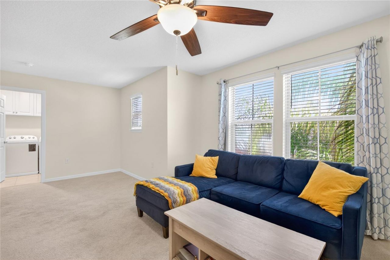 4864 Echo Court , Oviedo, FL 32765 Photo