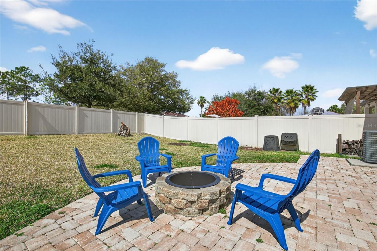 4864 Echo Court , Oviedo, FL 32765 Photo