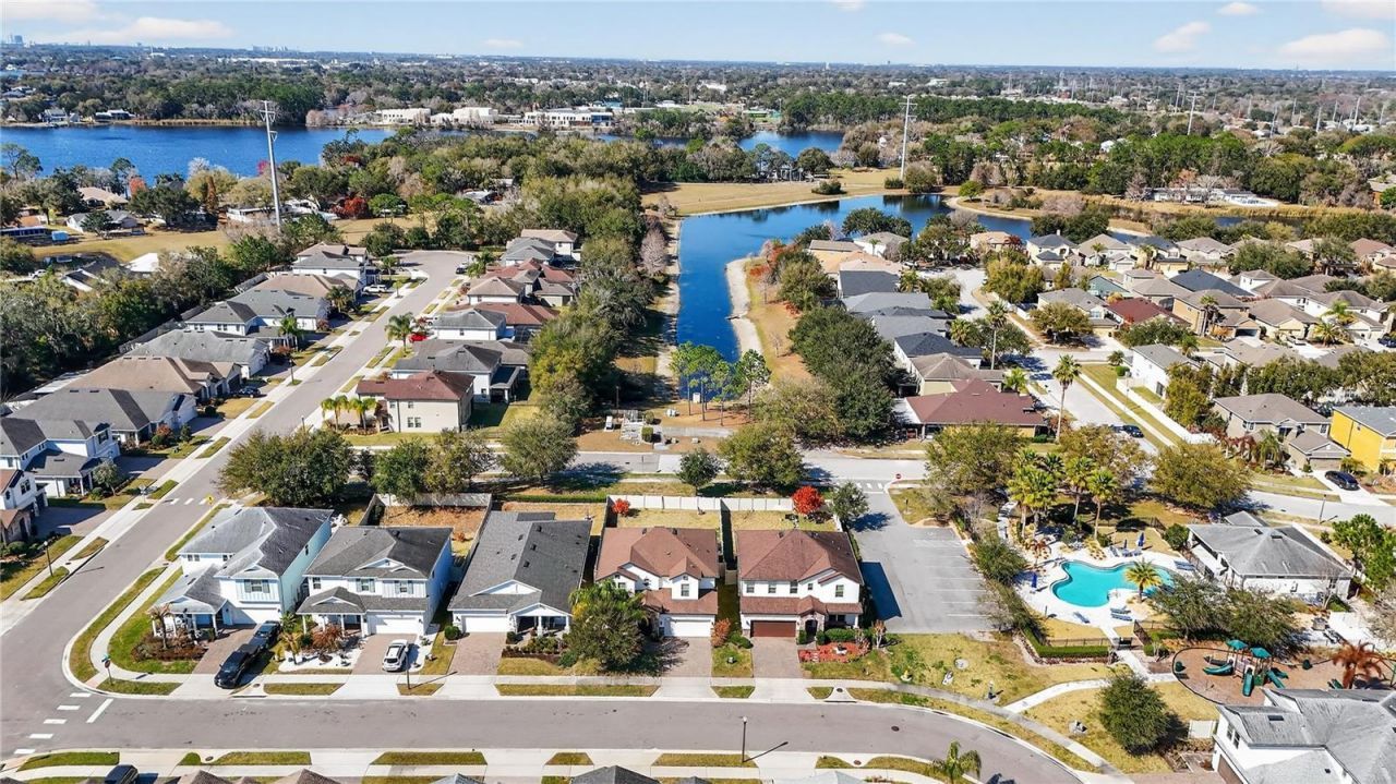 4864 Echo Court , Oviedo, FL 32765 Photo