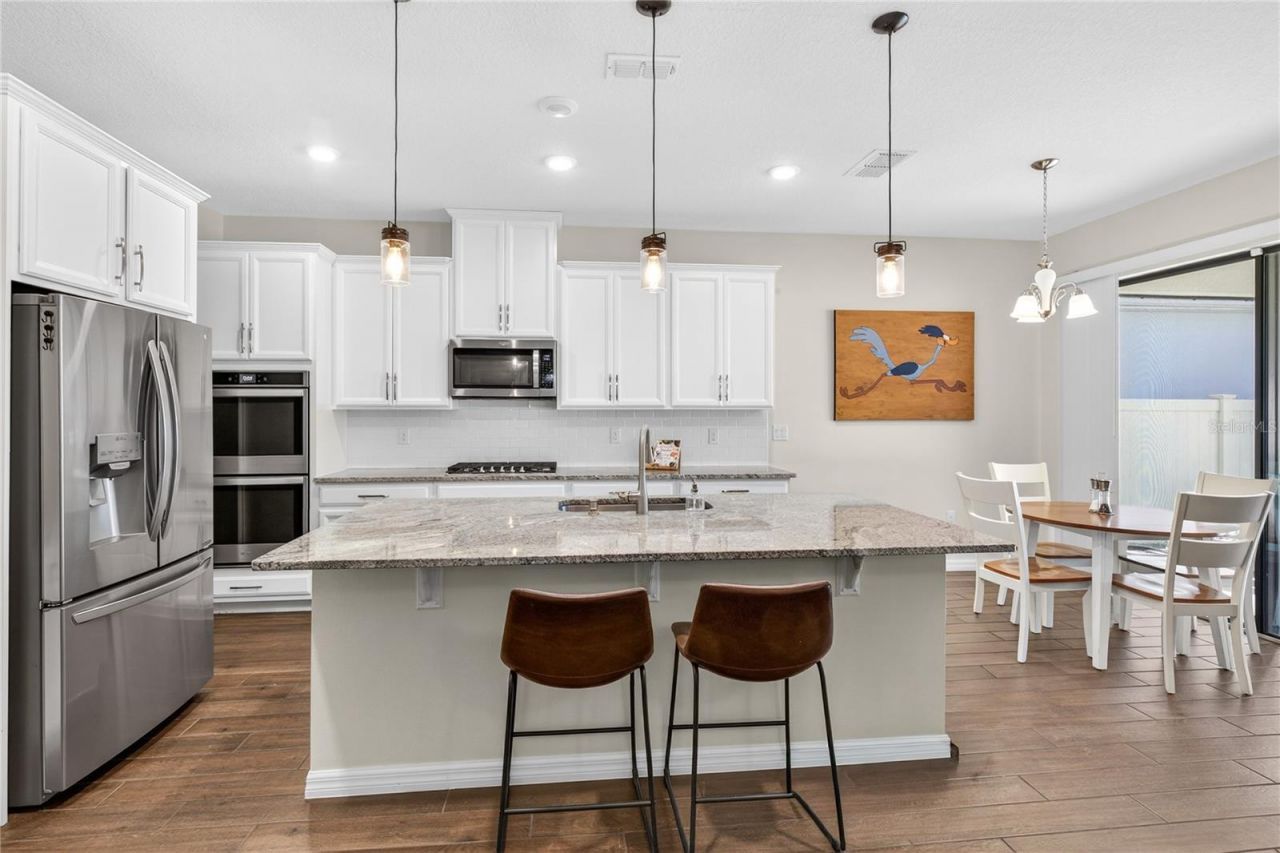 4864 Echo Court , Oviedo, FL 32765 Photo