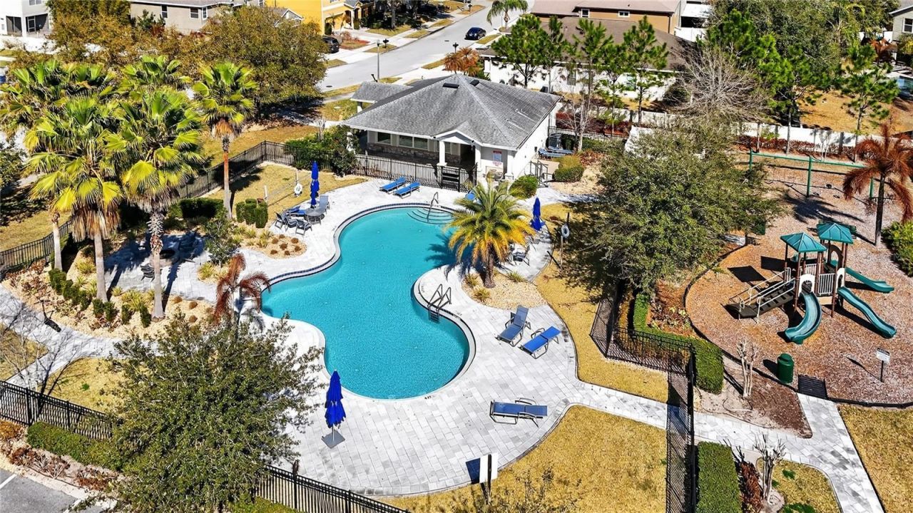 4864 Echo Court , Oviedo, FL 32765 Photo