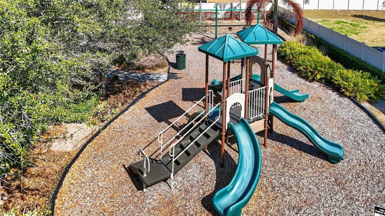 4864 Echo Court , Oviedo, FL 32765 Photo