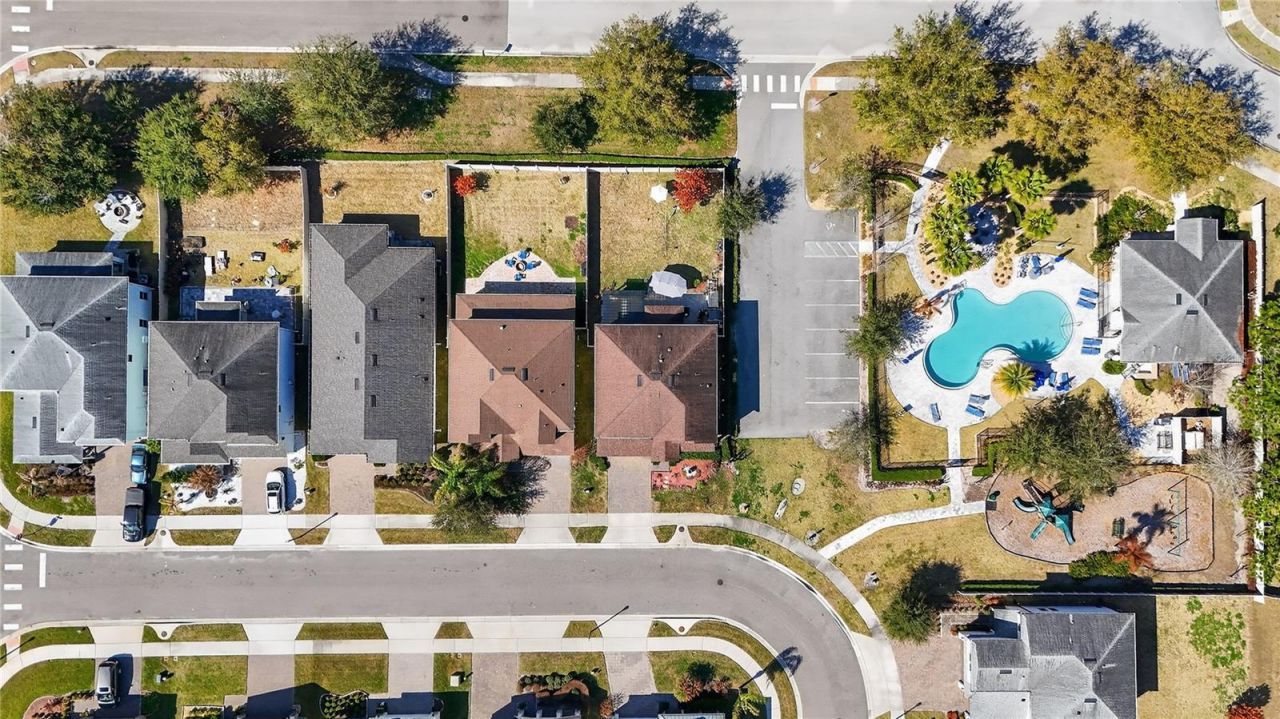 4864 Echo Court , Oviedo, FL 32765 Photo