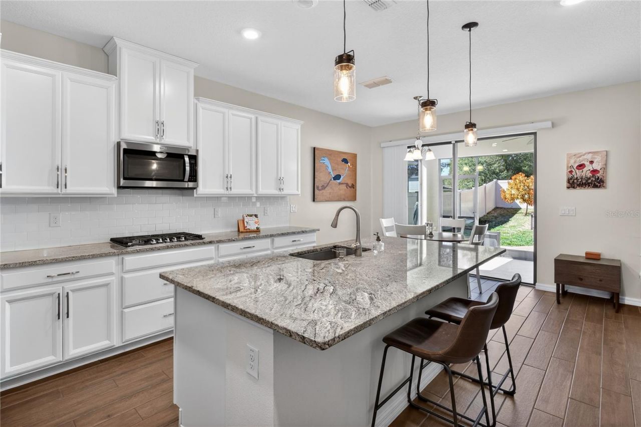 4864 Echo Court , Oviedo, FL 32765 Photo