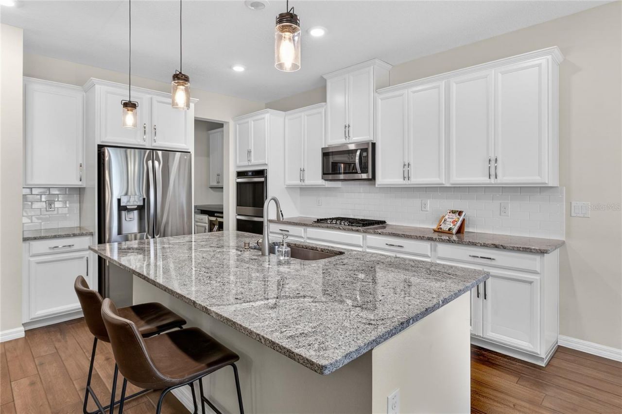 4864 Echo Court , Oviedo, FL 32765 Photo