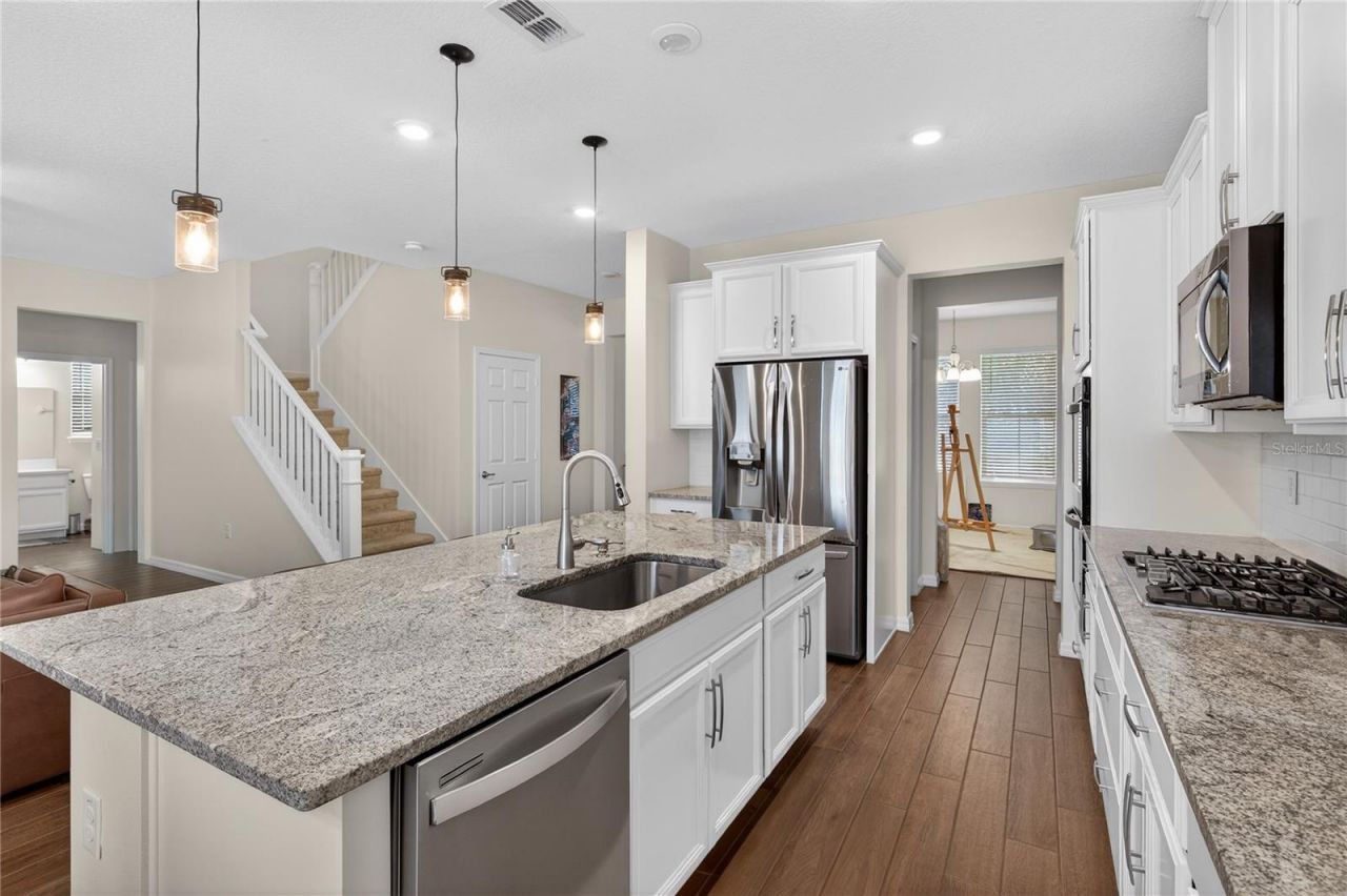 4864 Echo Court , Oviedo, FL 32765 Photo