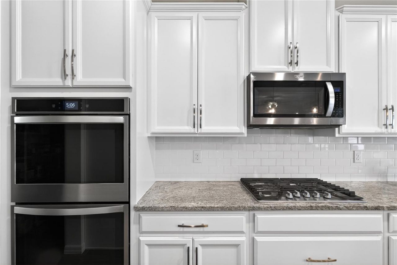 4864 Echo Court , Oviedo, FL 32765 Photo