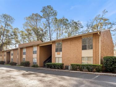 1810 NW 23 BOULEVARD , Unit 201, GAINESVILLE, FL 32605