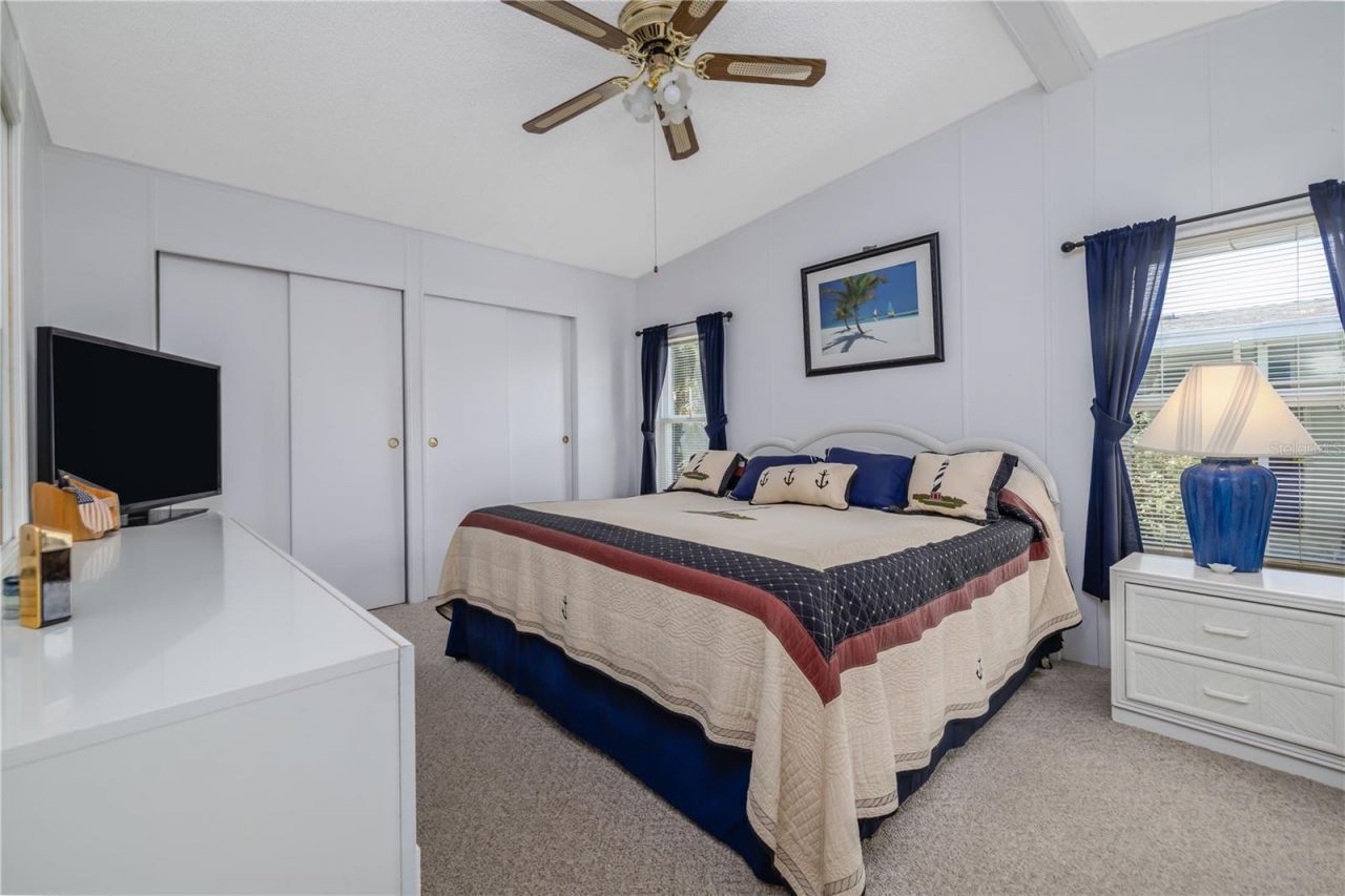 810 N Navigators Way, Edgewater, FL 32141 Photo