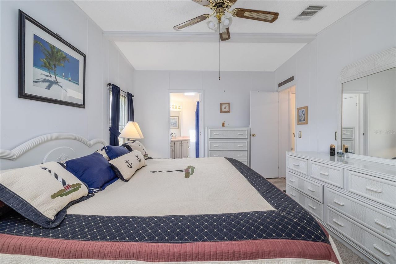 810 N Navigators Way, Edgewater, FL 32141 Photo