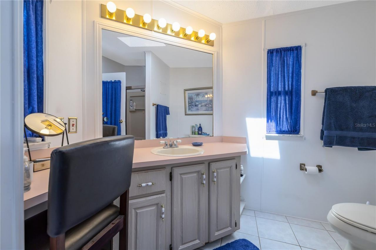 810 N Navigators Way, Edgewater, FL 32141 Photo