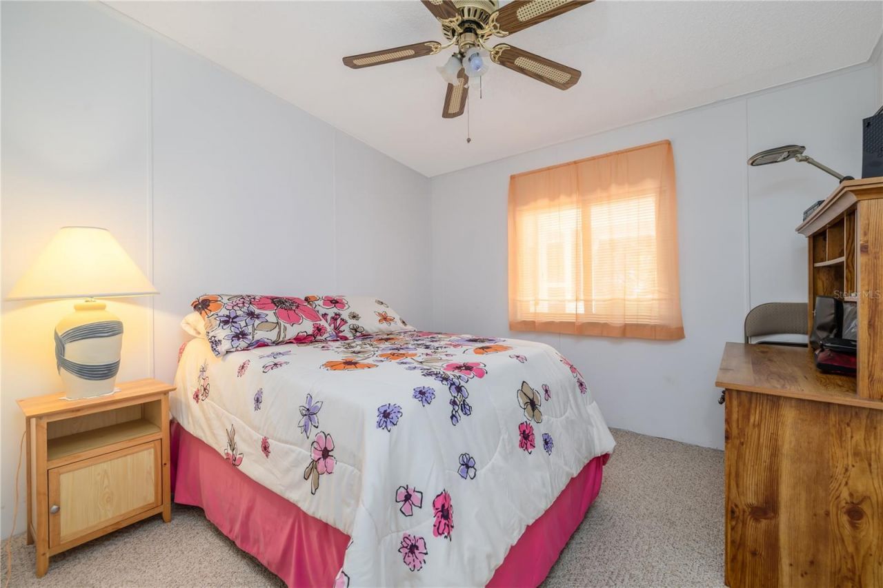 810 N Navigators Way, Edgewater, FL 32141 Photo