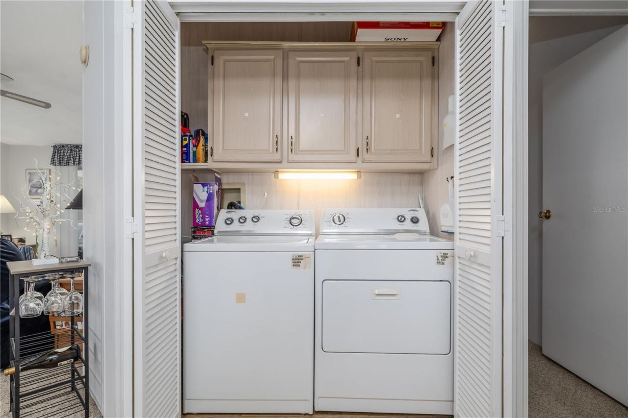 810 N Navigators Way, Edgewater, FL 32141 Photo