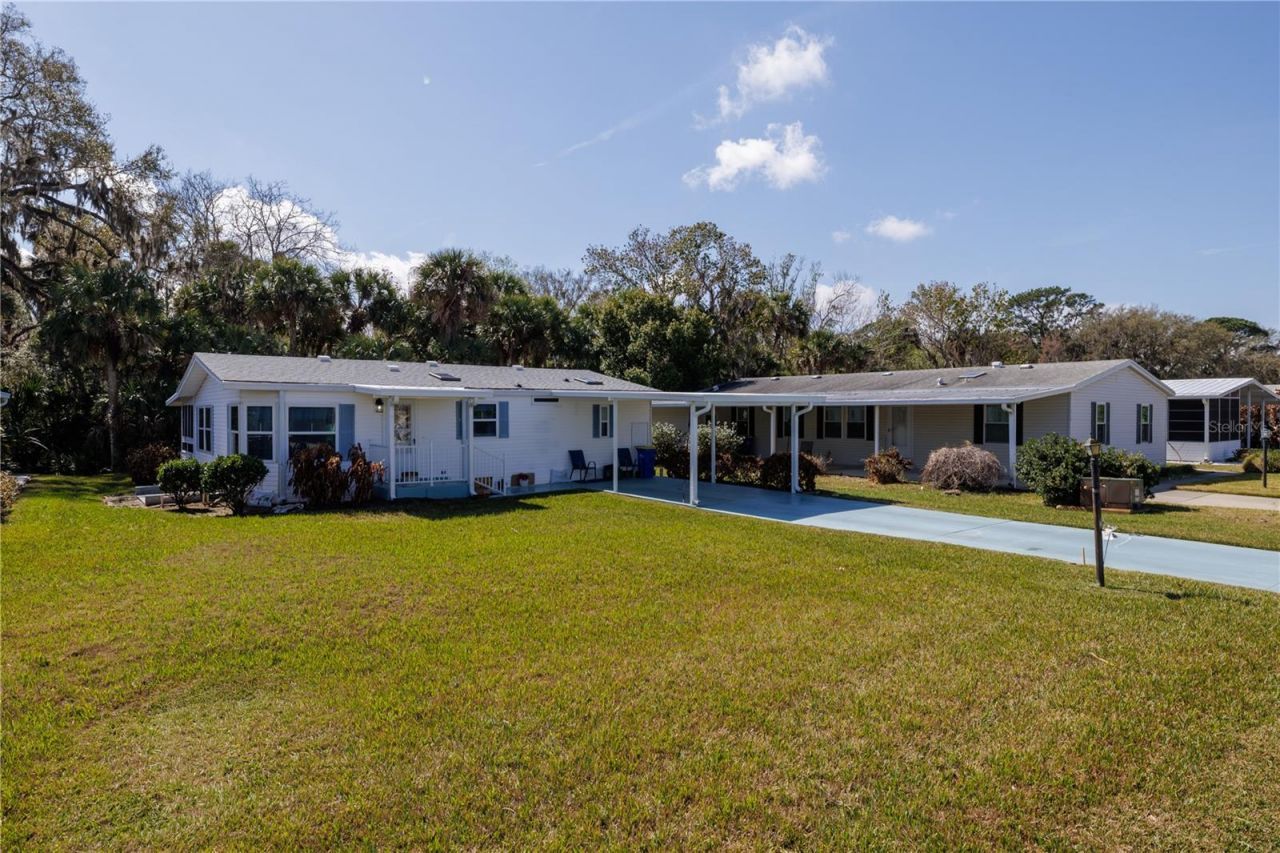 810 N Navigators Way, Edgewater, FL 32141 Photo