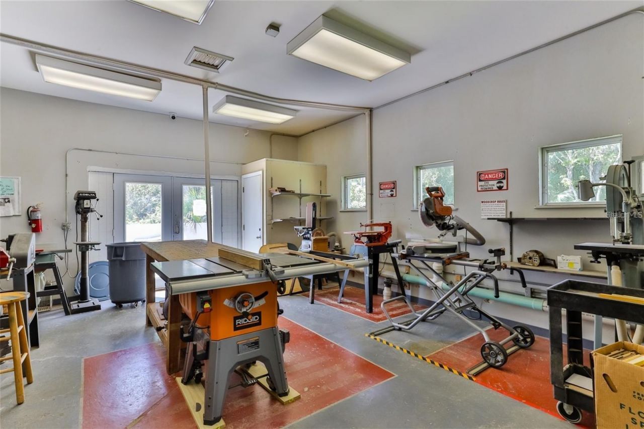 810 N Navigators Way, Edgewater, FL 32141 Photo