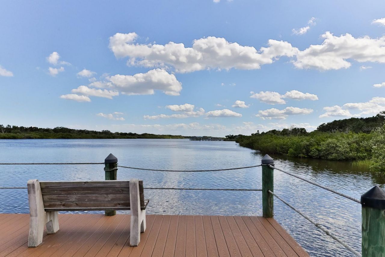 810 N Navigators Way, Edgewater, FL 32141 Photo