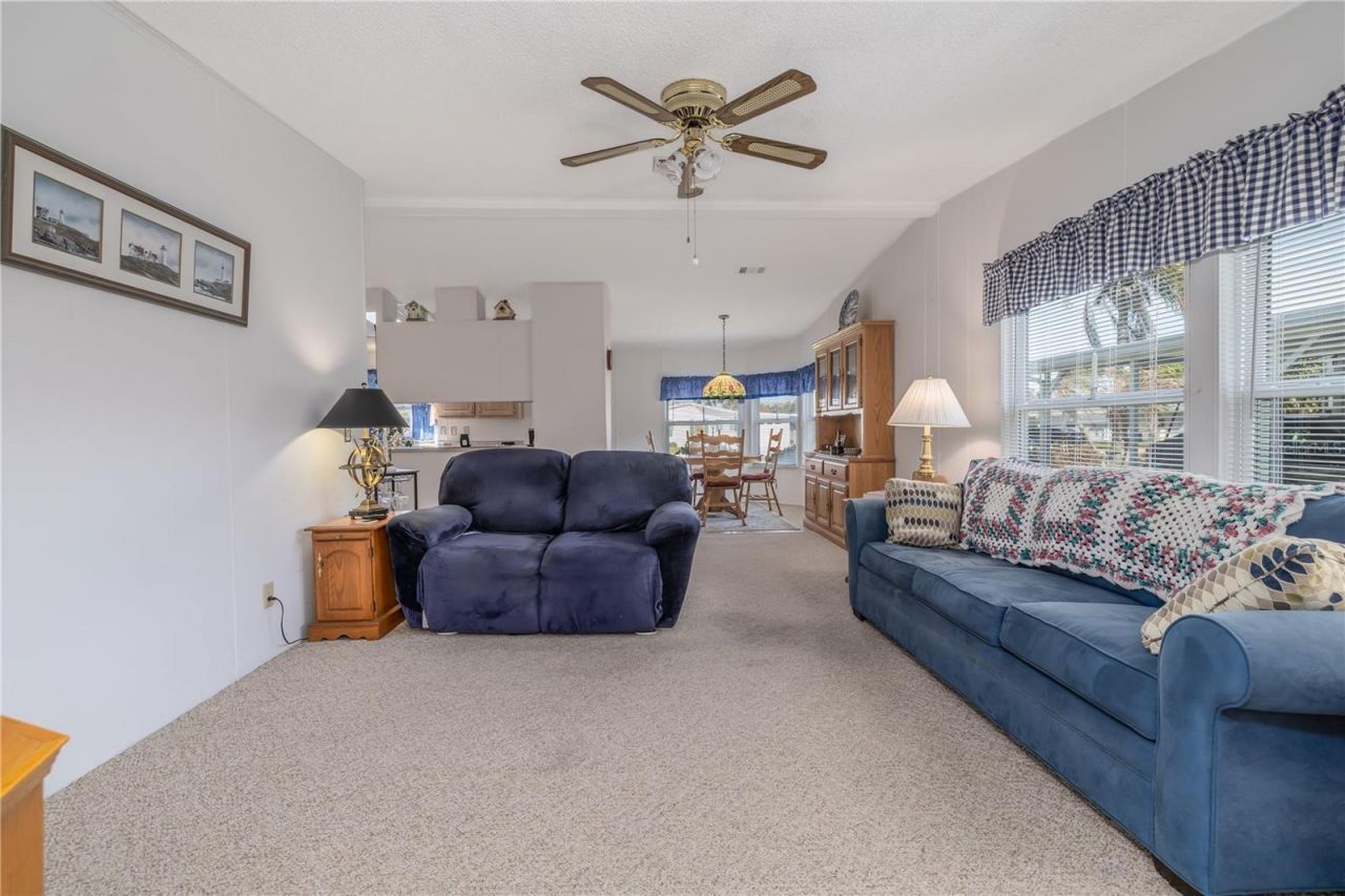 810 N Navigators Way, Edgewater, FL 32141 Photo