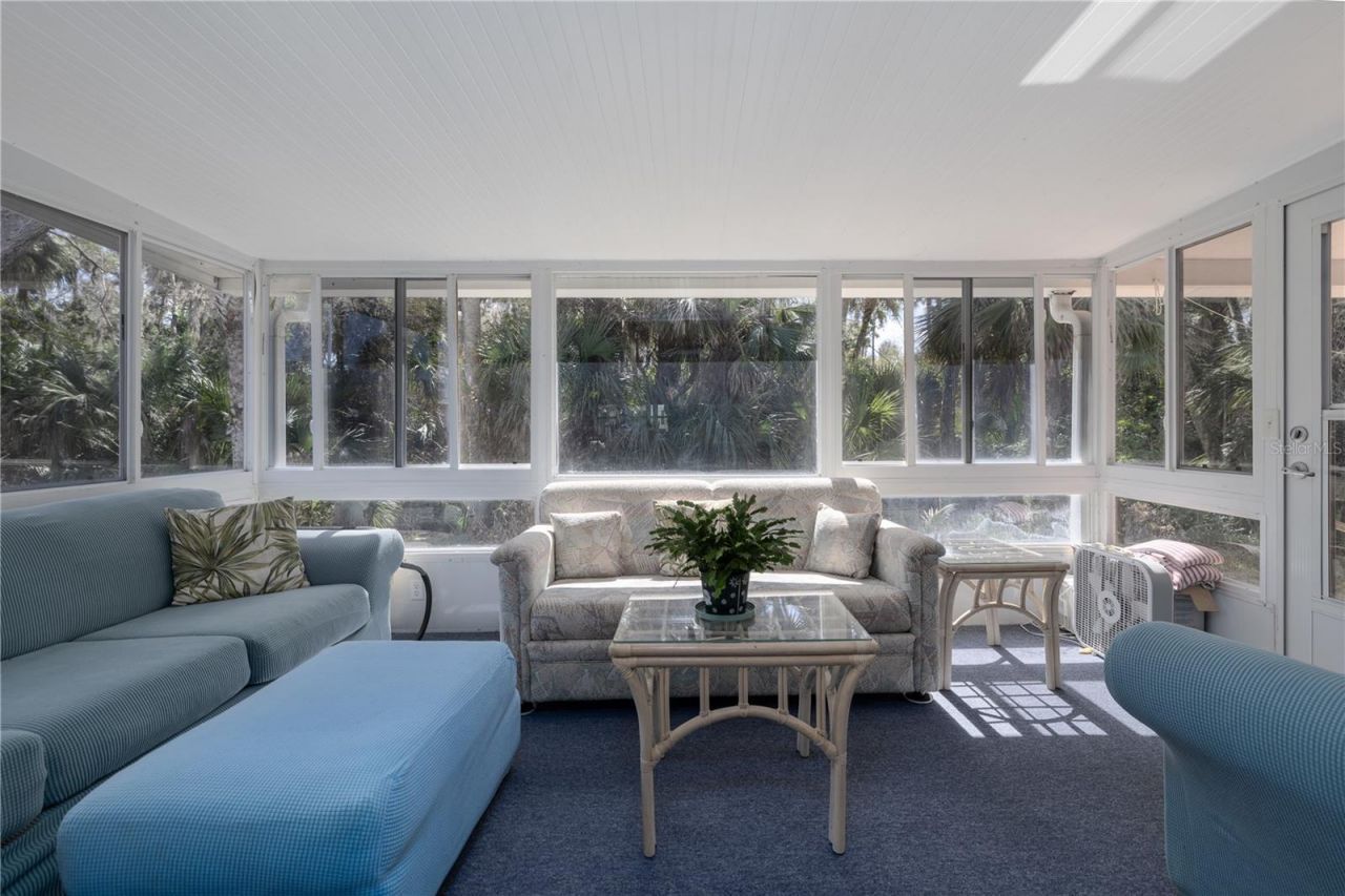 810 N Navigators Way, Edgewater, FL 32141 Photo