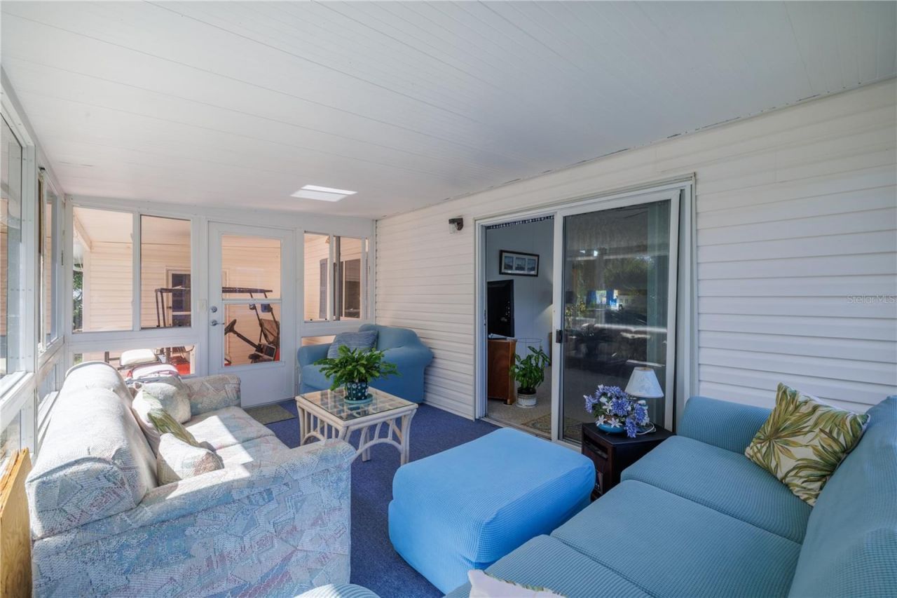 810 N Navigators Way, Edgewater, FL 32141 Photo