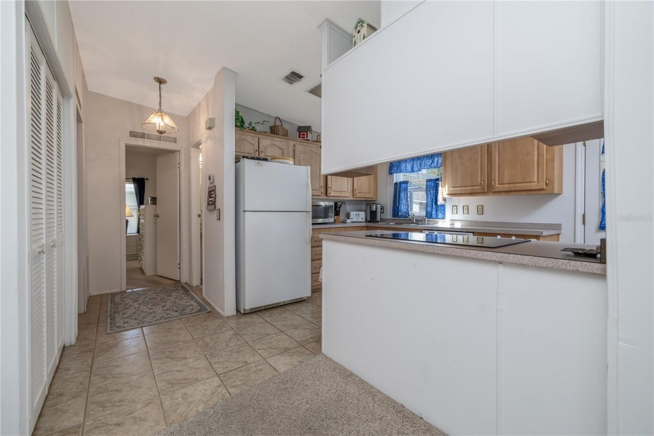 810 N Navigators Way, Edgewater, FL 32141 Photo