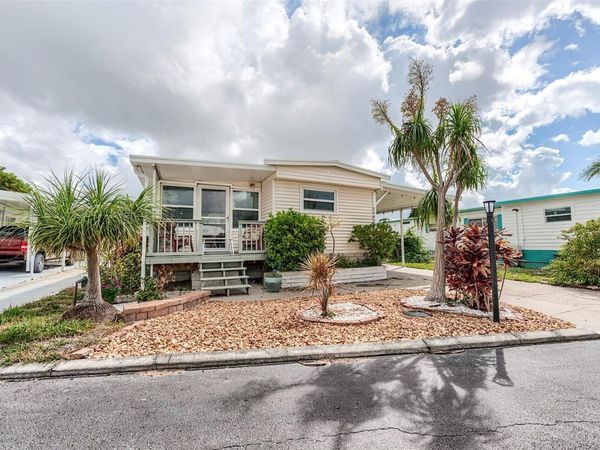 24631 S SEAS BOULEVARD , BONITA SPRINGS, FL 34134