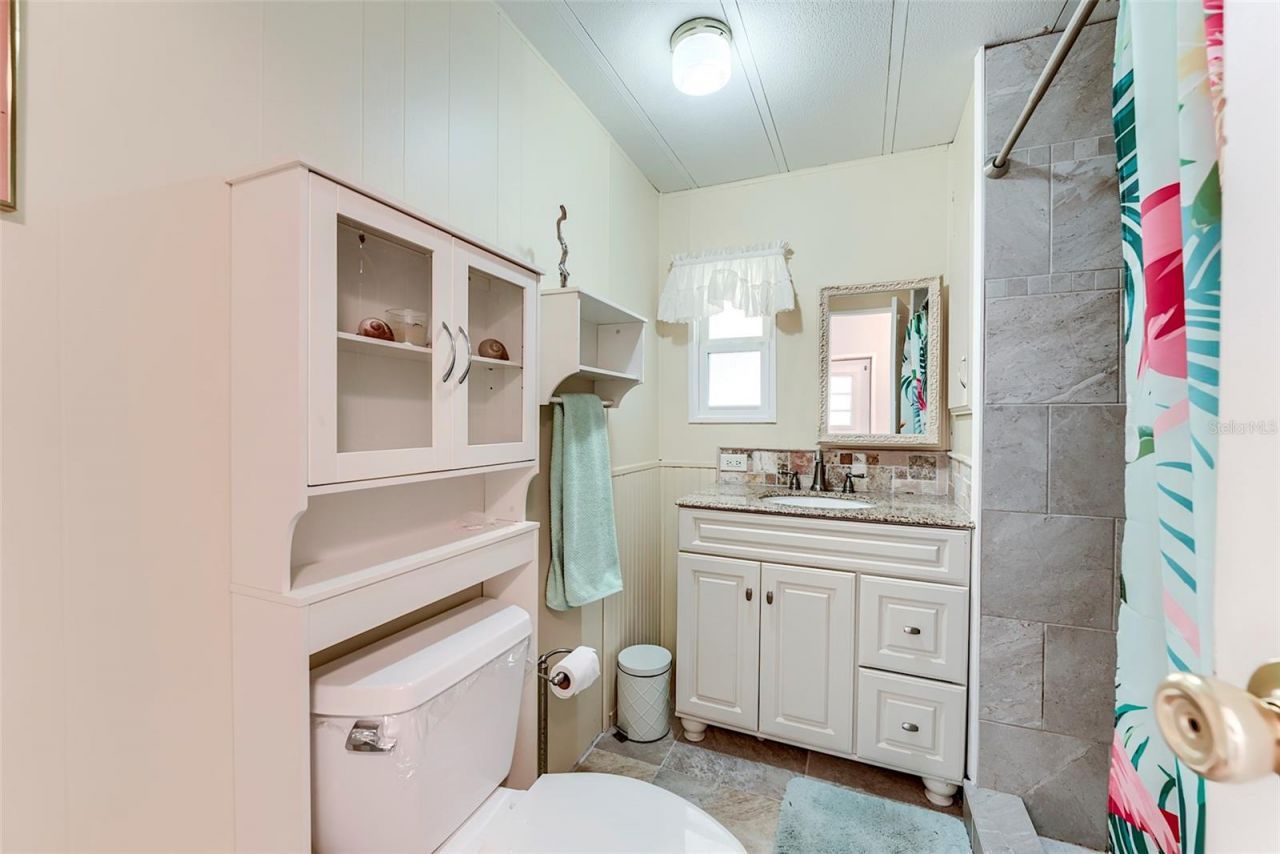 24631 S Seas Boulevard , Bonita Springs, FL 34134 Photo