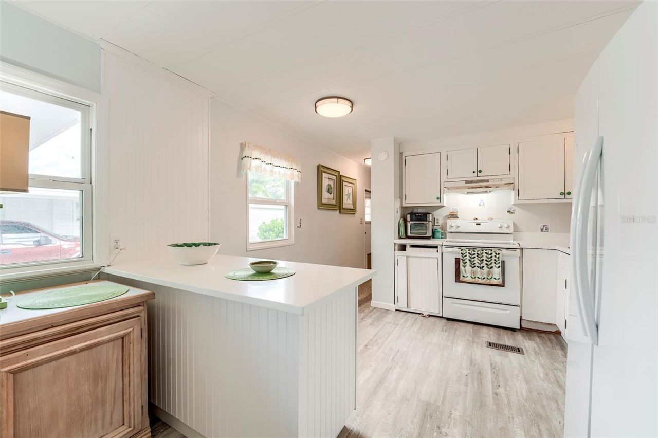 24631 S Seas Boulevard , Bonita Springs, FL 34134 Photo