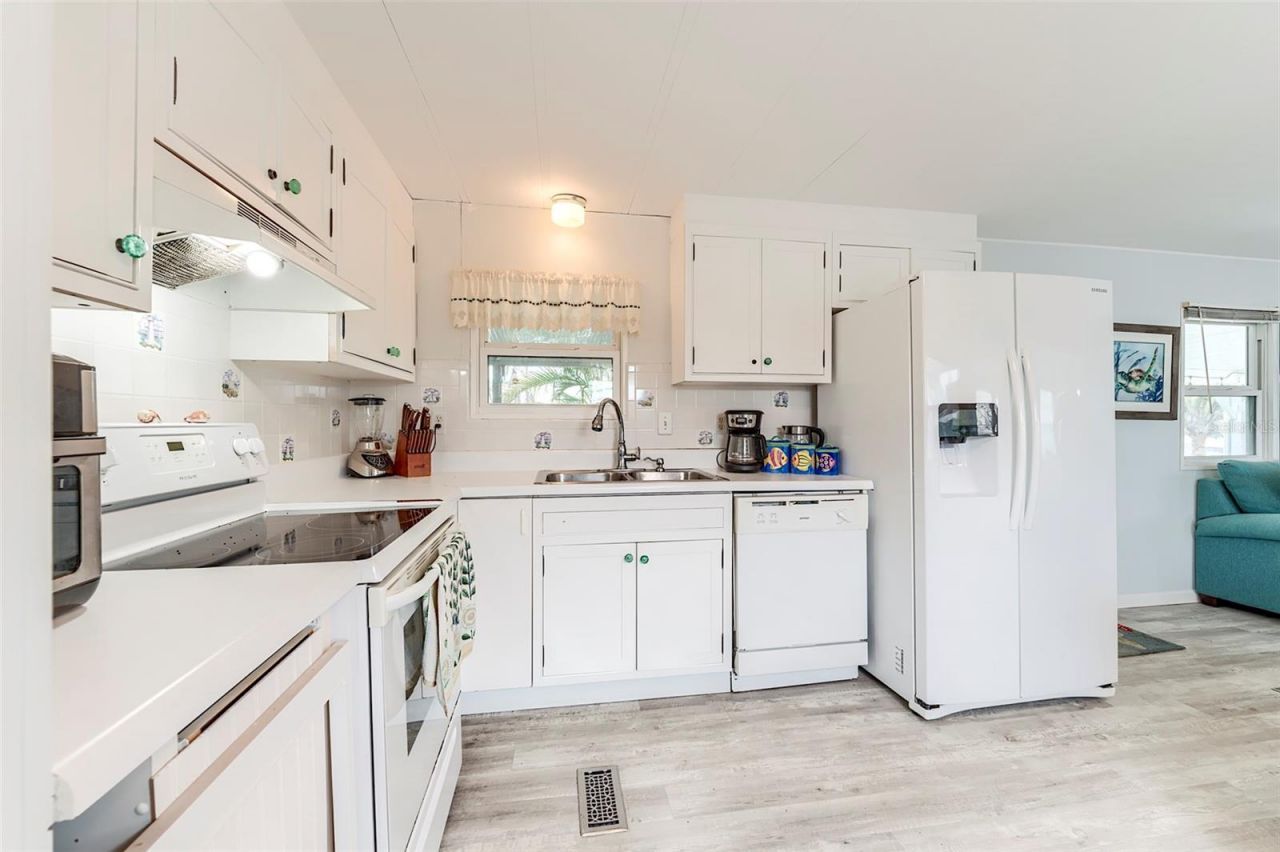 24631 S Seas Boulevard , Bonita Springs, FL 34134 Photo