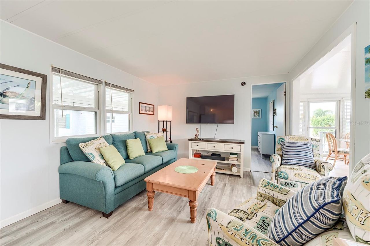 24631 S Seas Boulevard , Bonita Springs, FL 34134 Photo