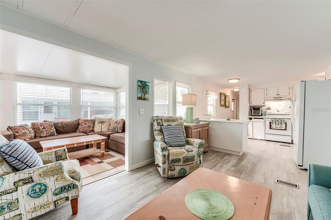 24631 S Seas Boulevard , Bonita Springs, FL 34134 Photo