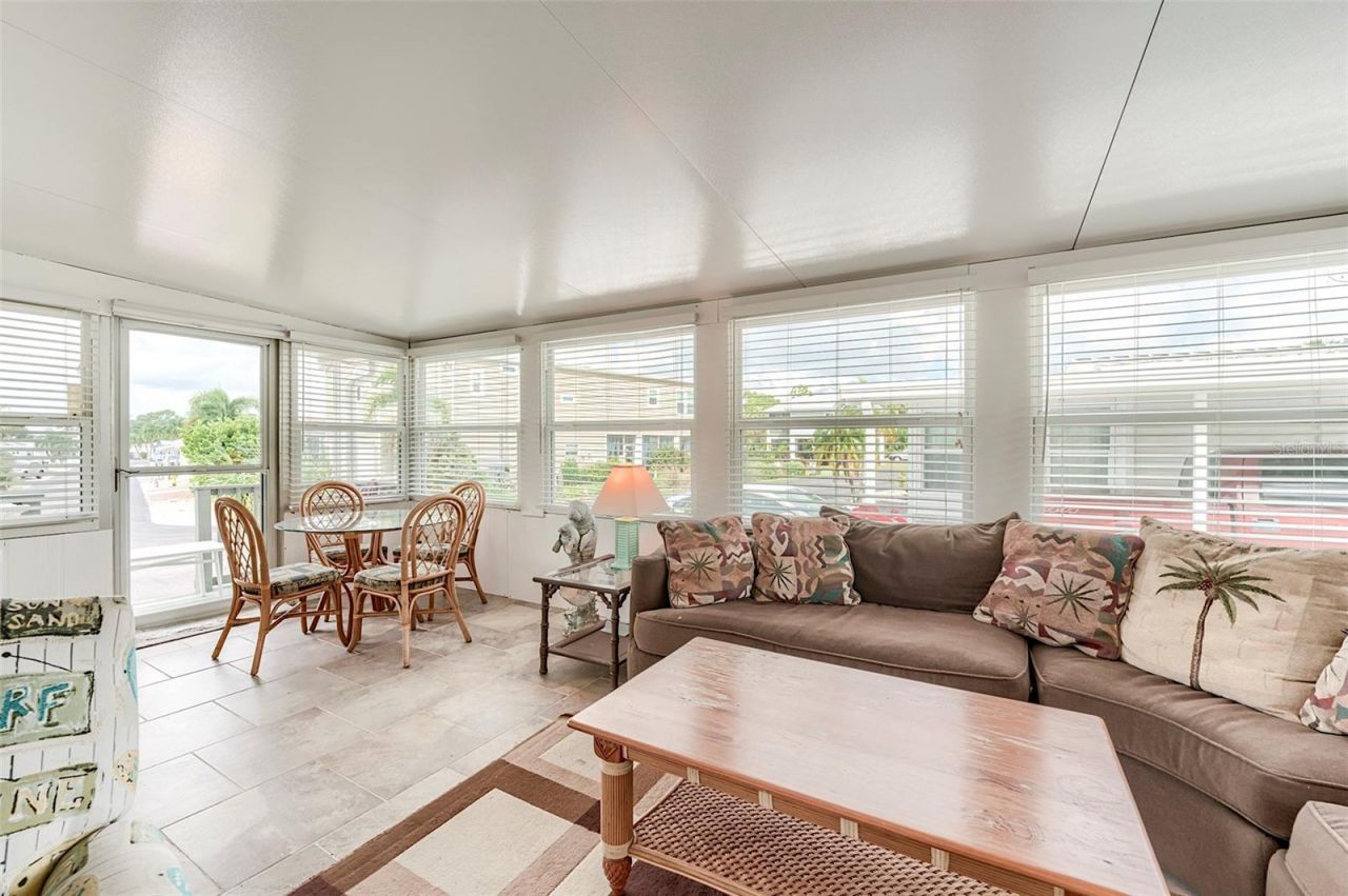 24631 S Seas Boulevard , Bonita Springs, FL 34134 Photo