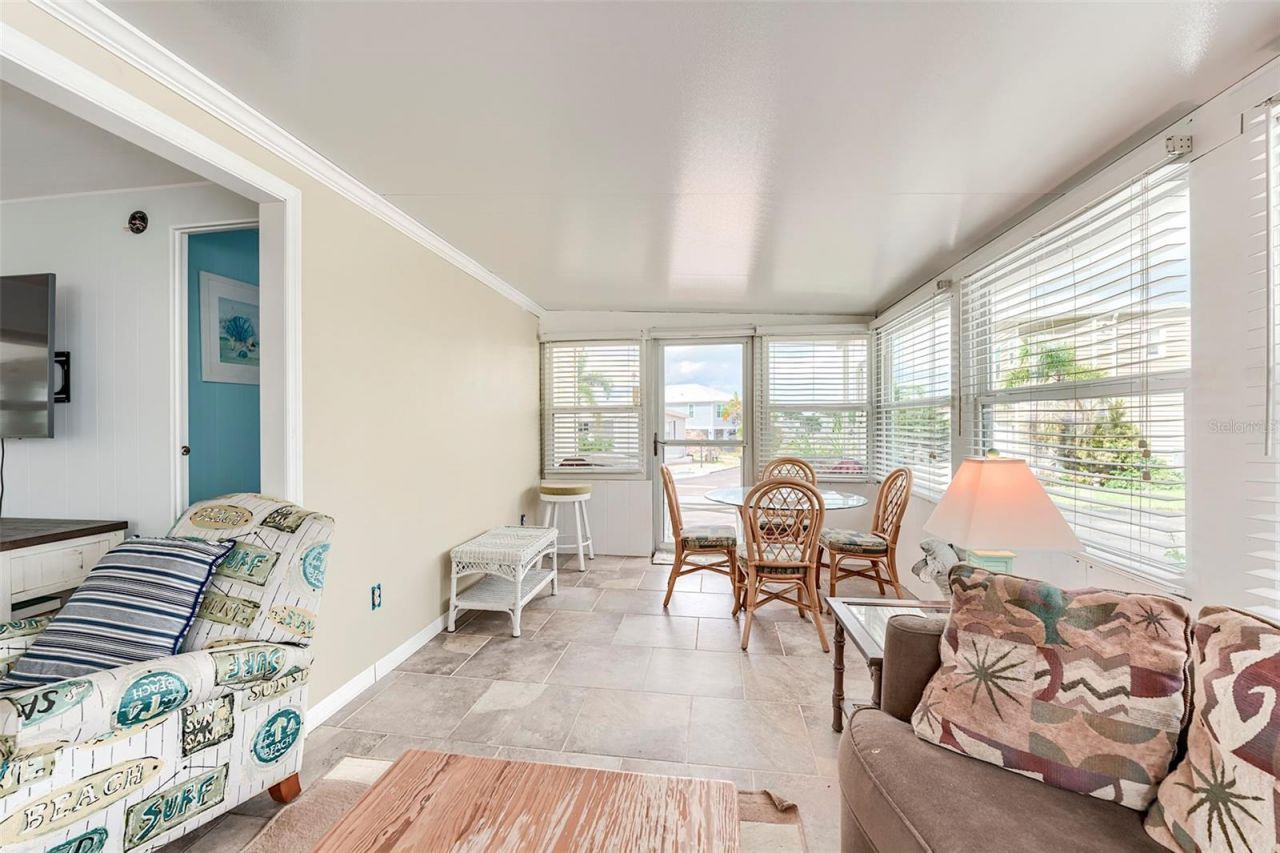 24631 S Seas Boulevard , Bonita Springs, FL 34134 Photo