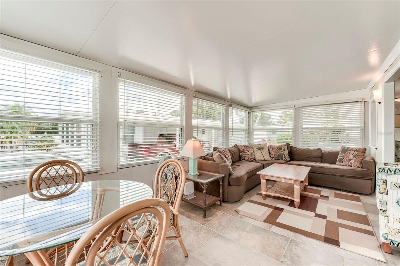 24631 S Seas Boulevard , Bonita Springs, FL 34134 Photo