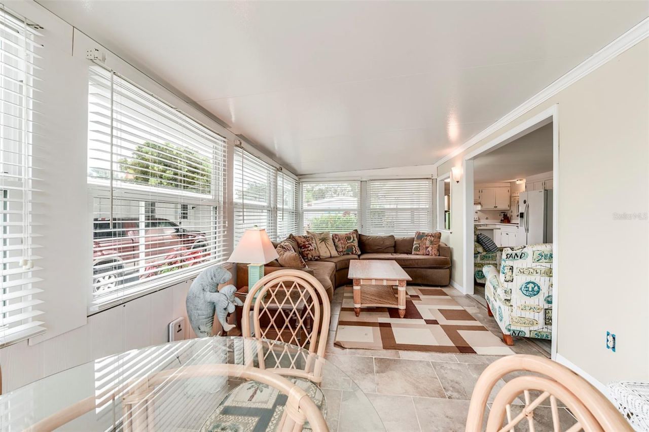 24631 S Seas Boulevard , Bonita Springs, FL 34134 Photo