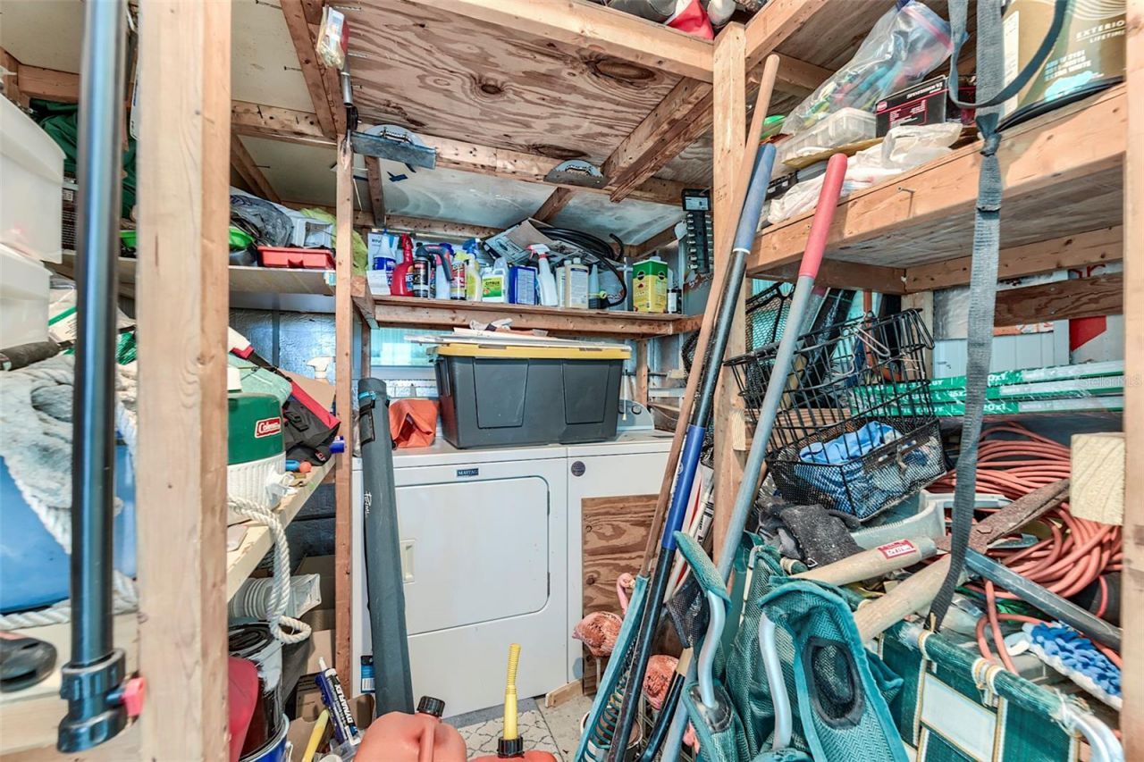 24631 S Seas Boulevard , Bonita Springs, FL 34134 Photo