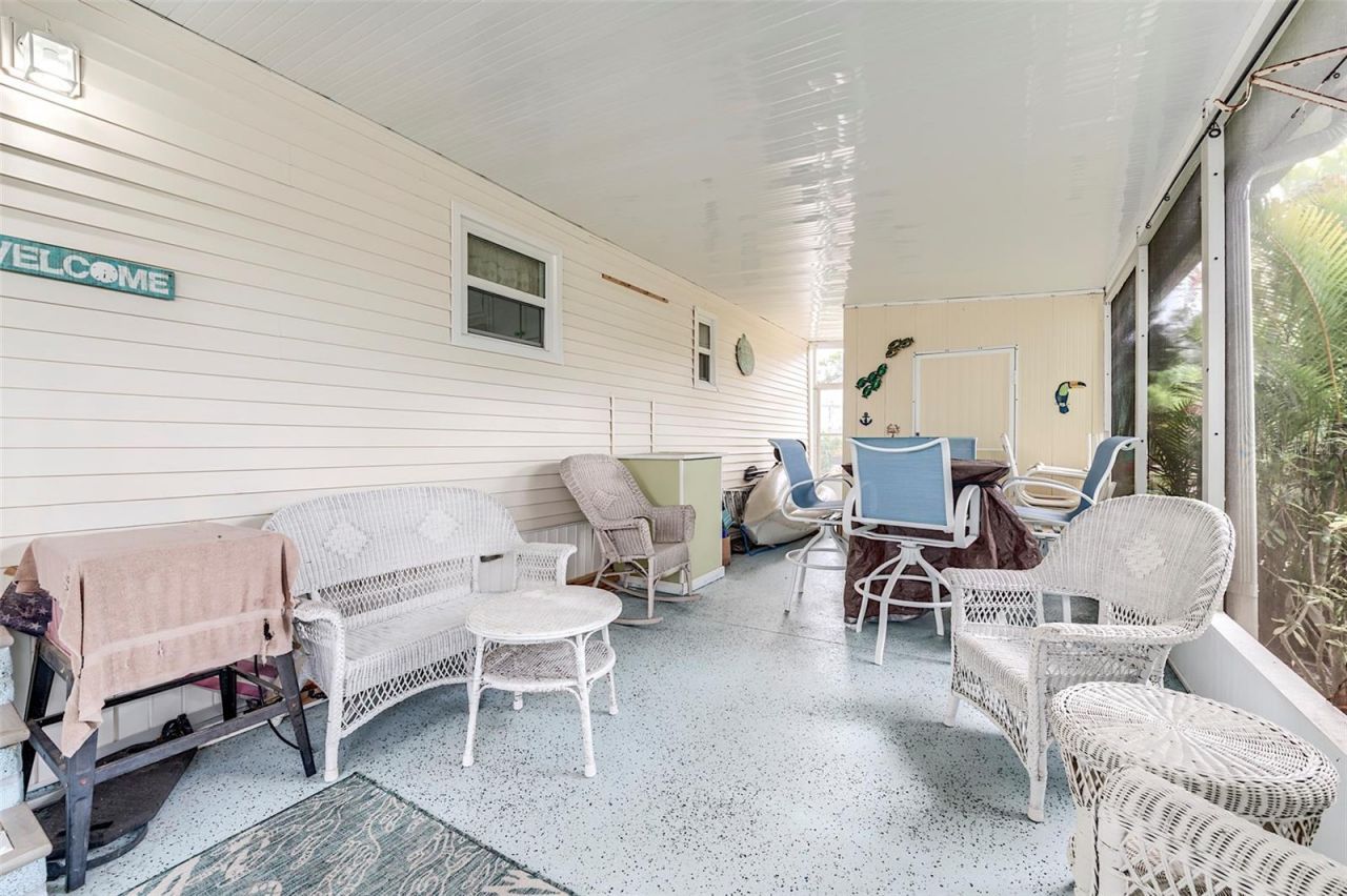 24631 S Seas Boulevard , Bonita Springs, FL 34134 Photo