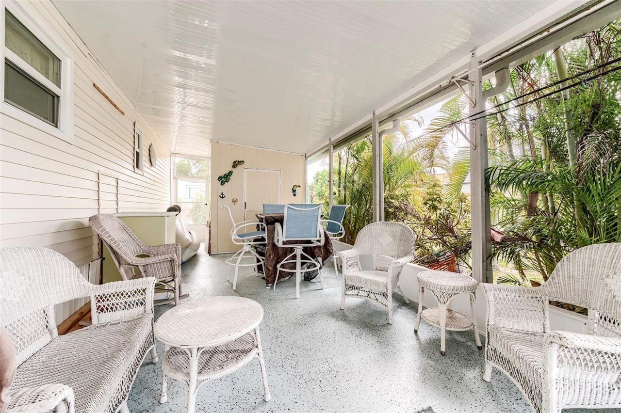 24631 S Seas Boulevard , Bonita Springs, FL 34134 Photo