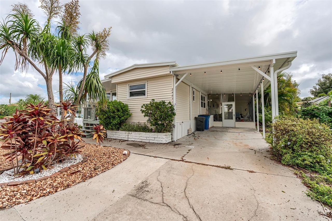 24631 S Seas Boulevard , Bonita Springs, FL 34134 Photo