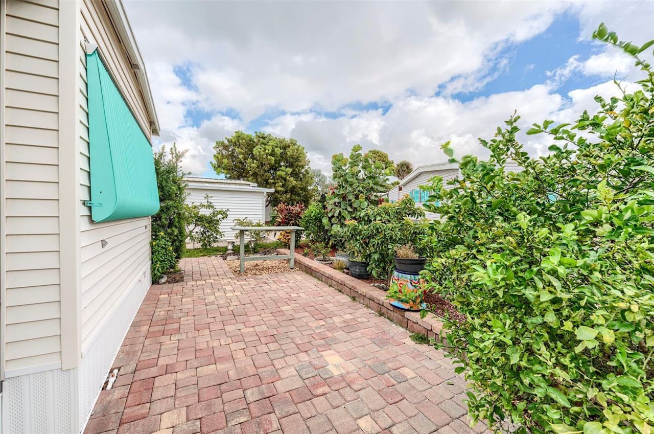 24631 S Seas Boulevard , Bonita Springs, FL 34134 Photo