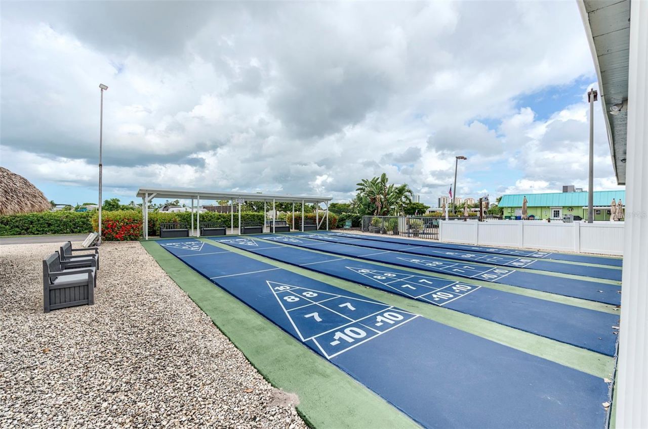 24631 S Seas Boulevard , Bonita Springs, FL 34134 Photo